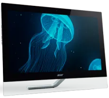 Acer Aspire 5600U 2