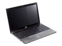 Acer Aspire 5625G
