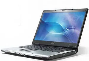 Acer Aspire 5633WLMi
