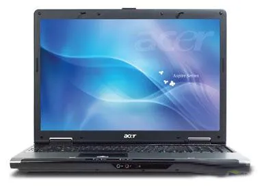 Acer Aspire 5672WLMi