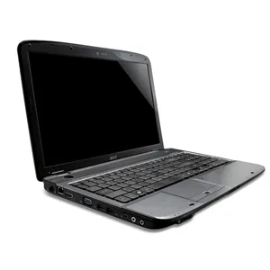 Acer Aspire 5738