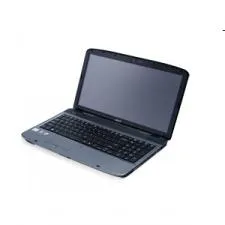 Acer Aspire 5738DG (3D) 2