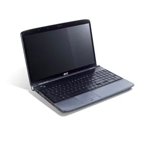 Acer Aspire 5739