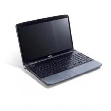 Acer Aspire 5739 2