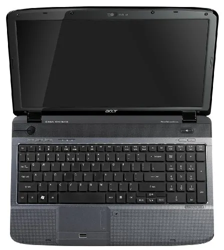 Acer Aspire 5740DG-434G64MN 4