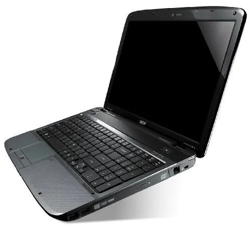 Acer Aspire 5740DG-434G64MN 5