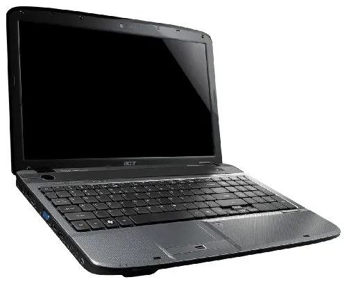 Acer Aspire 5740DG-434G64MN