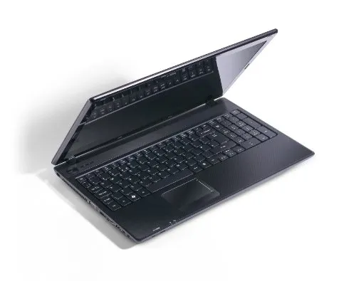 Acer Aspire 5742G-384G50MNKK 4