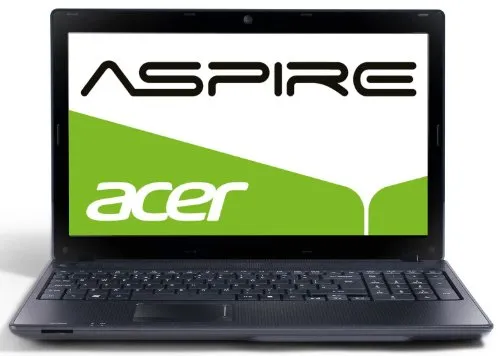 Acer Aspire 5742G-384G50MNKK