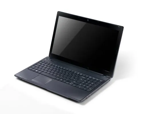 Acer Aspire 5742G-458G64Mnkk 2