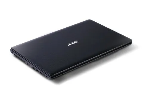 Acer Aspire 5742G-458G64Mnkk 4