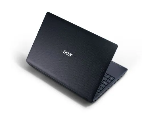 Acer Aspire 5742G-458G64Mnkk 5