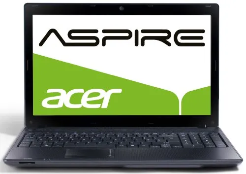 Acer Aspire 5742G 464G50