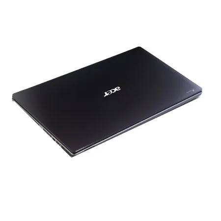 Acer Aspire 5745DG 4