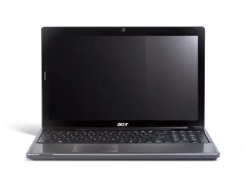 Acer Aspire 5745G 2