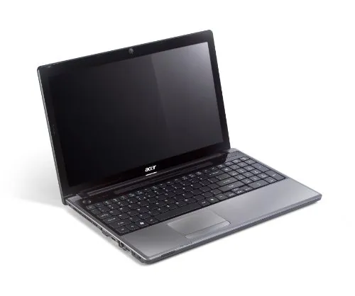 Acer Aspire 5745G 3