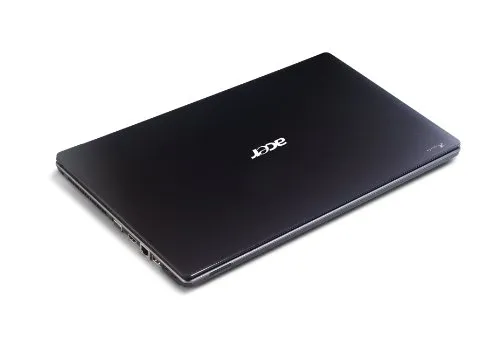 Acer Aspire 5745G 5