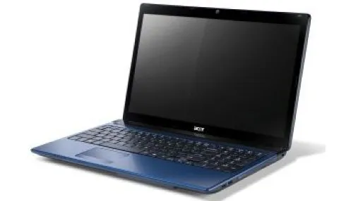 Acer Aspire 5750G-2438G50Mnkk
