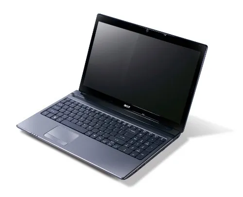 Acer Aspire 5750G - 2630G54mnkk 2