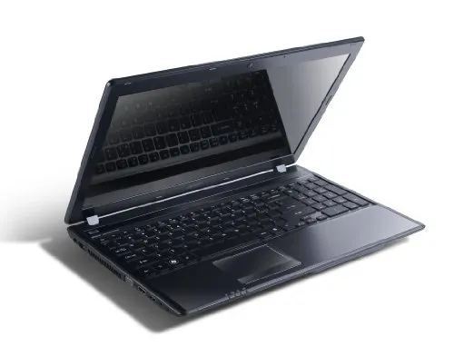 Acer Aspire 5755G-2674G50Miks 4