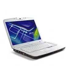 Acer Aspire 5920 2