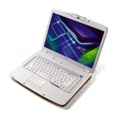 Acer Aspire 5920G 2