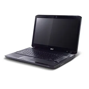 Acer Aspire 5935