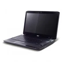 Acer Aspire 5935 2