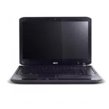 Acer Aspire 5940G 2