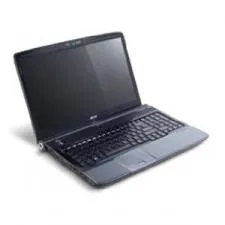 Acer Aspire 6530G 2