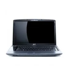 Acer Aspire 6920G 2