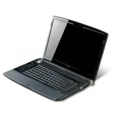 Acer Aspire 6935 2