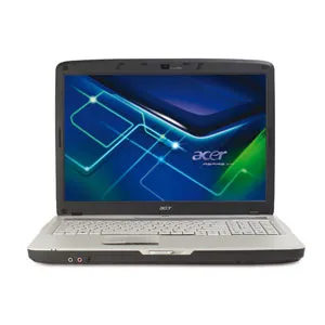 Acer Aspire 7520G
