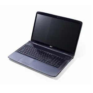Acer Aspire 7535