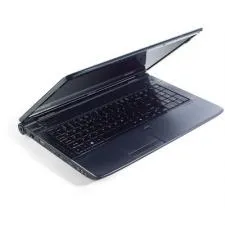 Acer Aspire 7540G 2