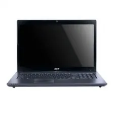 Acer Aspire 7560-8358G50 3