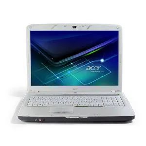 Acer Aspire 7720G