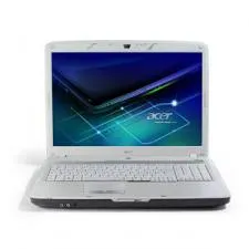 Acer Aspire 7720G 2