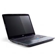 Acer Aspire 7730G 2