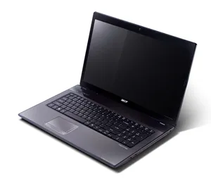 Acer Aspire 7741G
