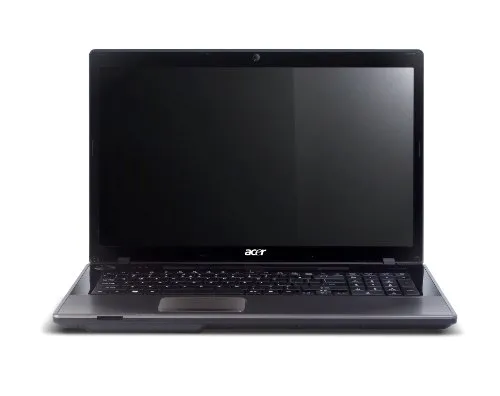 Acer Aspire 7745G 2
