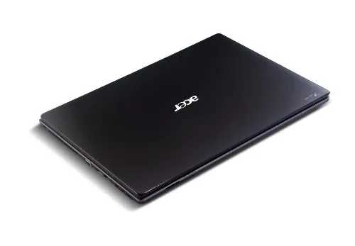 Acer Aspire 7745G 3