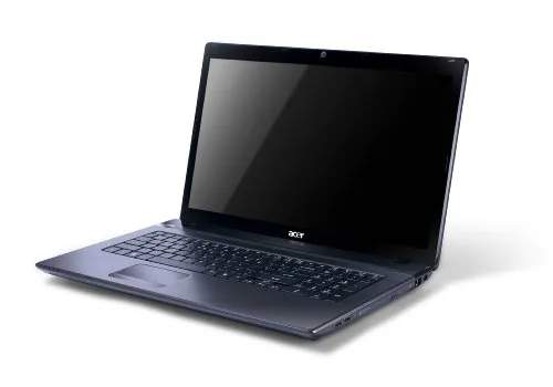Acer Aspire 7750G-2678G87Bnkk 2