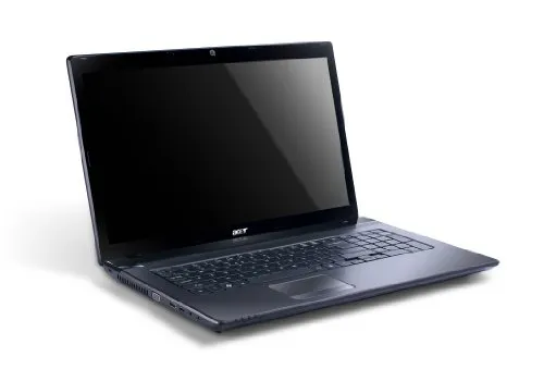Acer Aspire 7750G-2678G87Bnkk 3