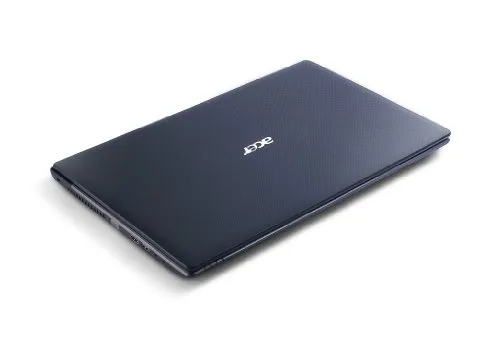 Acer Aspire 7750G-2678G87Bnkk 4