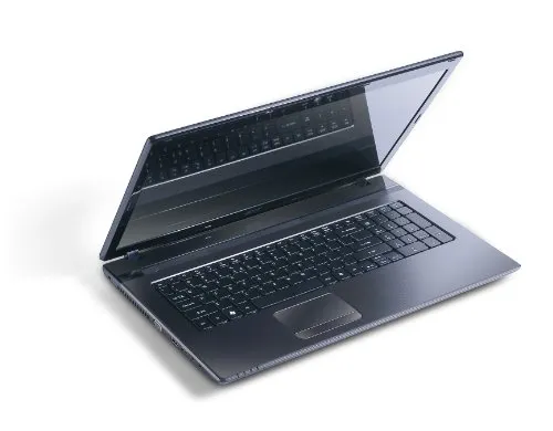 Acer Aspire 7750G-2678G87Bnkk 5