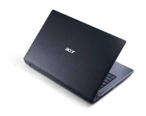 Acer Aspire 7750G 6