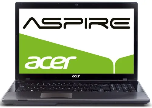 Acer Aspire 7750G
