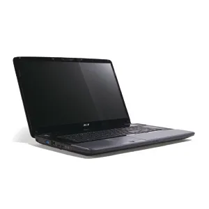 Acer Aspire 8530G