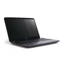 Acer Aspire 8530G 2